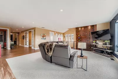 10973 Roxborough Park Road, Littleton, CO 80125 - Photo 12