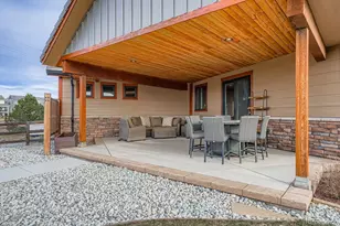 10973 Roxborough Park Rd, Littleton, CO 80125 - Photo 36