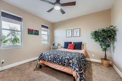 10973 Roxborough Park Road, Littleton, CO 80125 - Photo 22