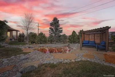 10973 Roxborough Park Road, Littleton, CO 80125 - Photo 2