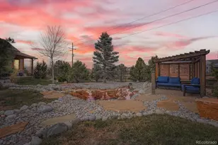 10973 Roxborough Park Rd, Littleton, CO 80125 - Photo 2