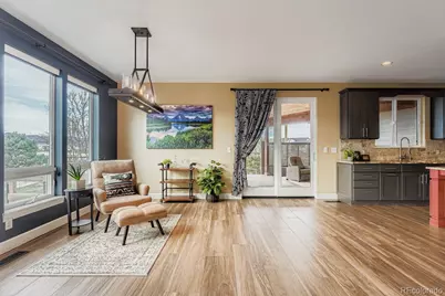 10973 Roxborough Park Road, Littleton, CO 80125 - Photo 8