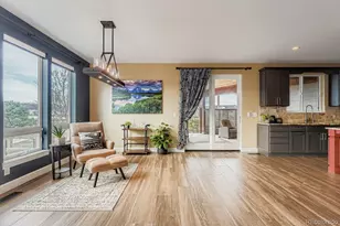 10973 Roxborough Park Rd, Littleton, CO 80125 - Photo 8