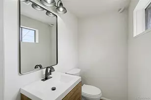 7852 Saulsbury St, Arvada, CO 80003 - Photo 26