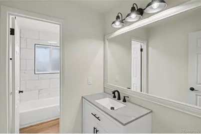 7852 Saulsbury Street, Arvada, CO 80003 - Photo 14
