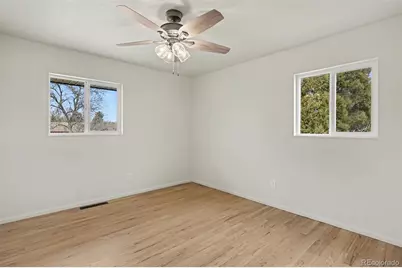 7852 Saulsbury Street, Arvada, CO 80003 - Photo 18