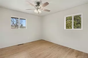 7852 Saulsbury St, Arvada, CO 80003 - Photo 18