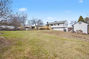 7852 Saulsbury St, Arvada, CO 80003 - Photo 30