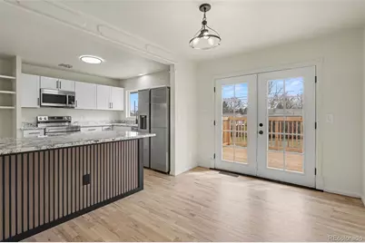 7852 Saulsbury Street, Arvada, CO 80003 - Photo 8