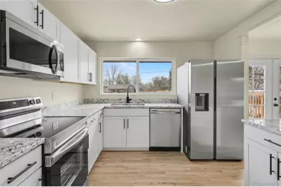 7852 Saulsbury Street, Arvada, CO 80003 - Photo 12