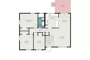 7852 Saulsbury St, Arvada, CO 80003 - Photo 32