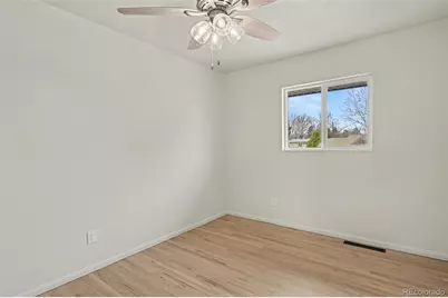 7852 Saulsbury Street, Arvada, CO 80003 - Photo 16