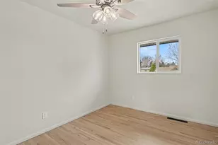 7852 Saulsbury St, Arvada, CO 80003 - Photo 16