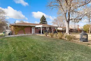 6582 S Sherman St, Centennial, CO 80121 - Photo 26