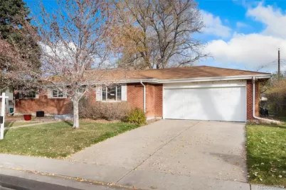 6582 S Sherman Street, Centennial, CO 80121 - Photo 2