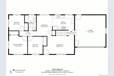 6582 S Sherman Street, Centennial, CO 80121 - Photo 28