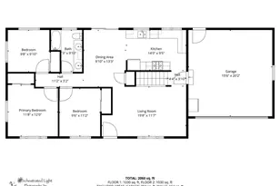 6582 S Sherman St, Centennial, CO 80121 - Photo 28