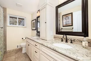 6582 S Sherman St, Centennial, CO 80121 - Photo 14