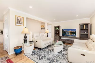 6582 S Sherman Street, Centennial, CO 80121 - Photo 4