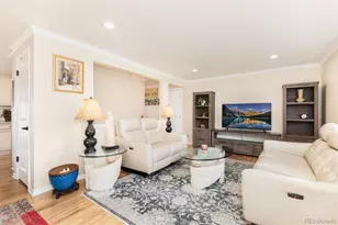 6582 S Sherman St, Centennial, CO 80121 - Photo 4