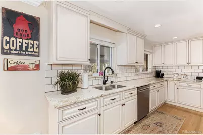 6582 S Sherman Street, Centennial, CO 80121 - Photo 10