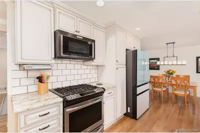 6582 S Sherman Street, Centennial, CO 80121 - Photo 8