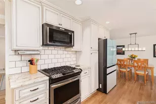 6582 S Sherman St, Centennial, CO 80121 - Photo 8