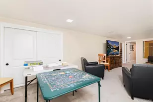 6582 S Sherman St, Centennial, CO 80121 - Photo 20