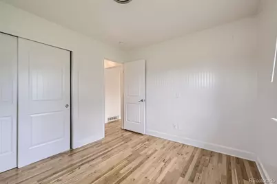 5870 W 5th Avenue, Lakewood, CO 80226 - Photo 38