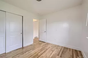 5870 W 5th Ave, Lakewood, CO 80226 - Photo 38