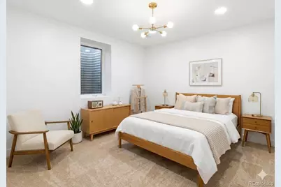 5870 W 5th Avenue, Lakewood, CO 80226 - Photo 18