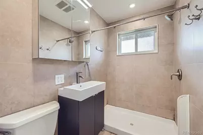 5870 W 5th Avenue, Lakewood, CO 80226 - Photo 36