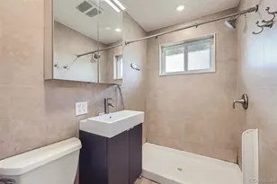 5870 W 5th Ave, Lakewood, CO 80226 - Photo 36