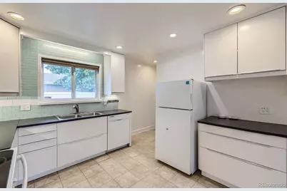 5870 W 5th Avenue, Lakewood, CO 80226 - Photo 32