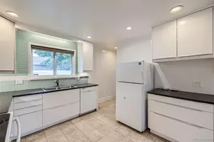5870 W 5th Ave, Lakewood, CO 80226 - Photo 32
