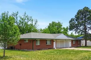 5870 W 5th Ave, Lakewood, CO 80226 - Photo 1