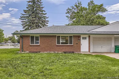 5870 W 5th Avenue, Lakewood, CO 80226 - Photo 28