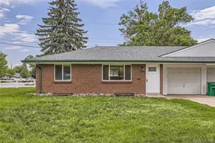 5870 W 5th Ave, Lakewood, CO 80226 - Photo 28