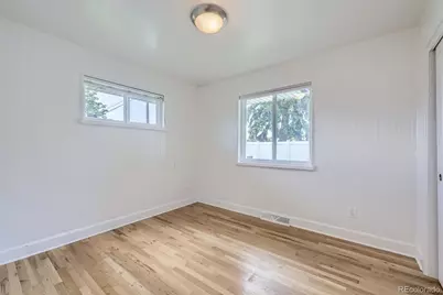 5870 W 5th Avenue, Lakewood, CO 80226 - Photo 34
