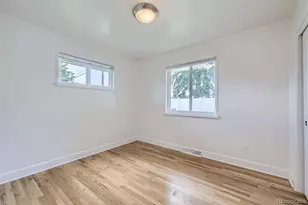 5870 W 5th Ave, Lakewood, CO 80226 - Photo 34