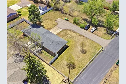 5870 W 5th Avenue, Lakewood, CO 80226 - Photo 48