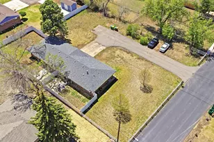 5870 W 5th Ave, Lakewood, CO 80226 - Photo 48