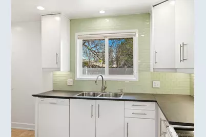 5870 W 5th Avenue, Lakewood, CO 80226 - Photo 8