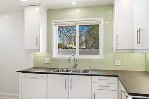 5870 W 5th Ave, Lakewood, CO 80226 - Photo 8