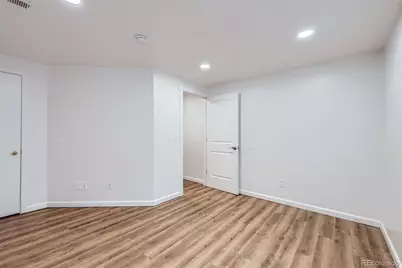 5870 W 5th Avenue, Lakewood, CO 80226 - Photo 40