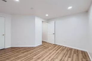 5870 W 5th Ave, Lakewood, CO 80226 - Photo 40