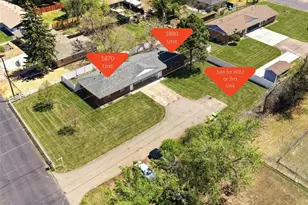 5870 W 5th Ave, Lakewood, CO 80226 - Photo 2