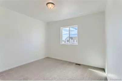 54908 E 28th Avenue, Strasburg, CO 80136 - Photo 24