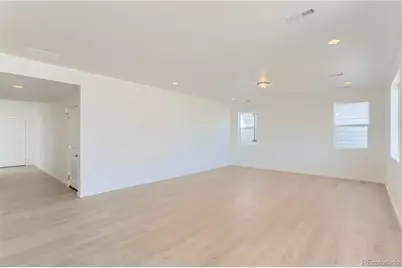 54908 E 28th Avenue, Strasburg, CO 80136 - Photo 14