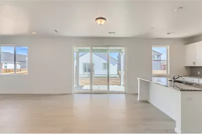 54908 E 28th Avenue, Strasburg, CO 80136 - Photo 10